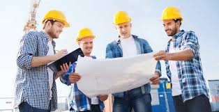 FOTO LAVORO